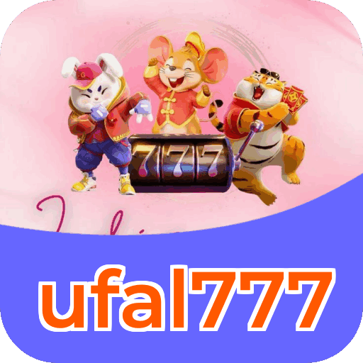 Especificações técnicas download ufal777