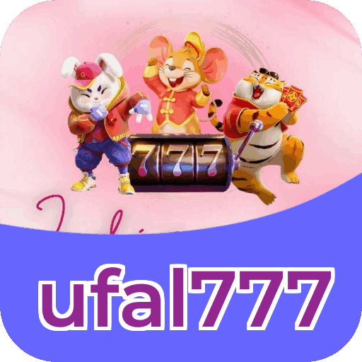 Especificações técnicas download ufal777