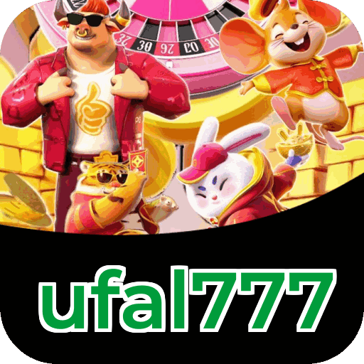Especificações técnicas download ufal777