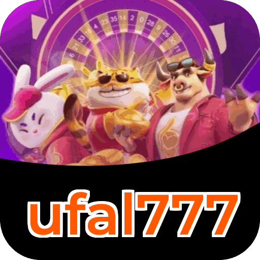 ufal777 - Como verificar RTP e jogos certificados