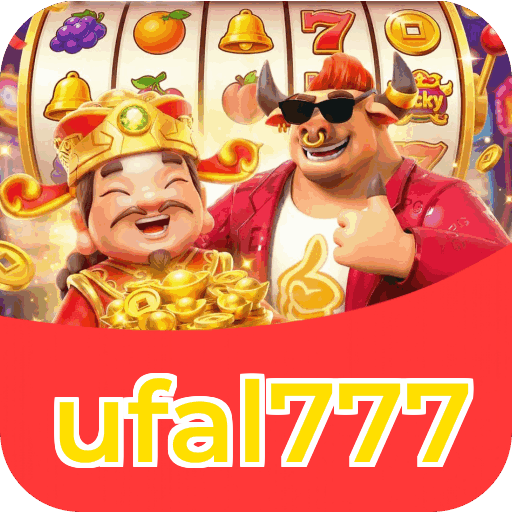 Especificações técnicas download ufal777