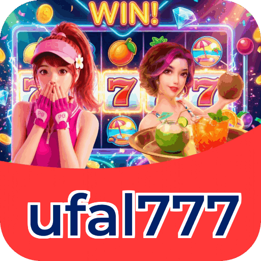 Especificações técnicas download ufal777