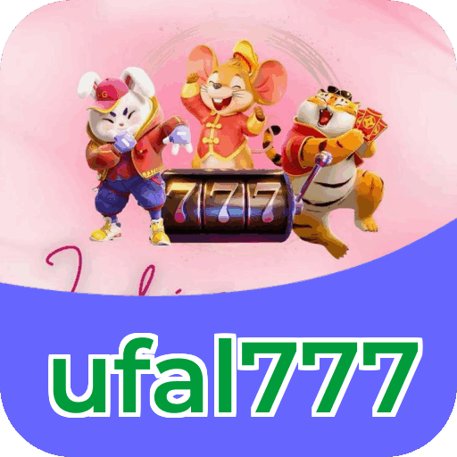 Especificações técnicas download ufal777