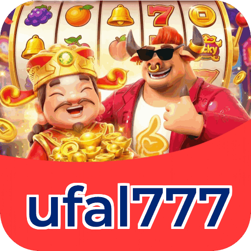 ufal777 - Vitória verificada Fernando C.