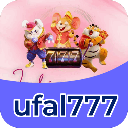 Especificações técnicas download ufal777