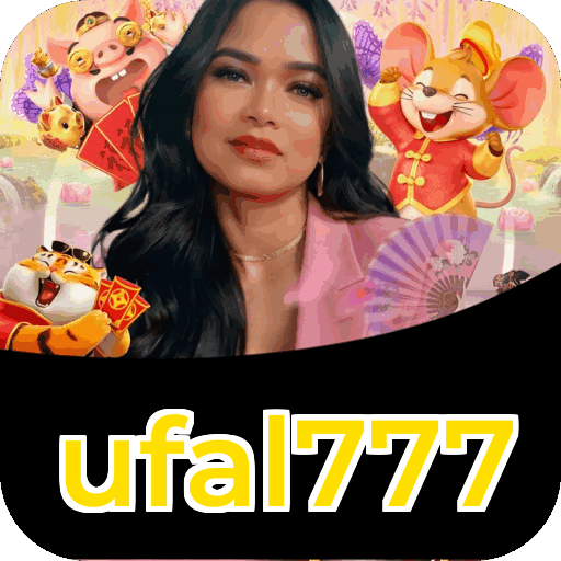 ufal777 - Tempos médios de saque PIX verificados