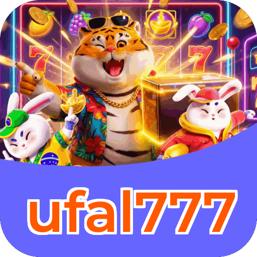 Requisitos APK ufal777