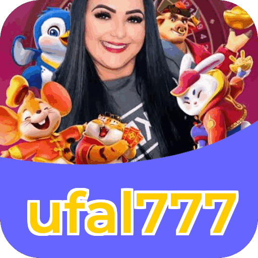 ufal777 - Infraestrutura de segurança certificada