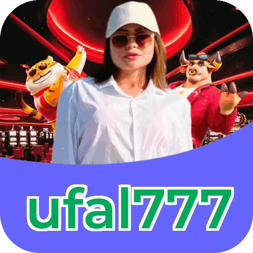 Especificações técnicas download ufal777
