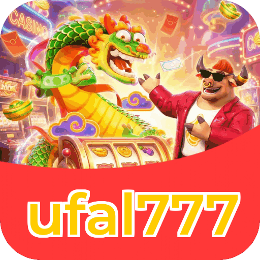 Especificações técnicas download ufal777