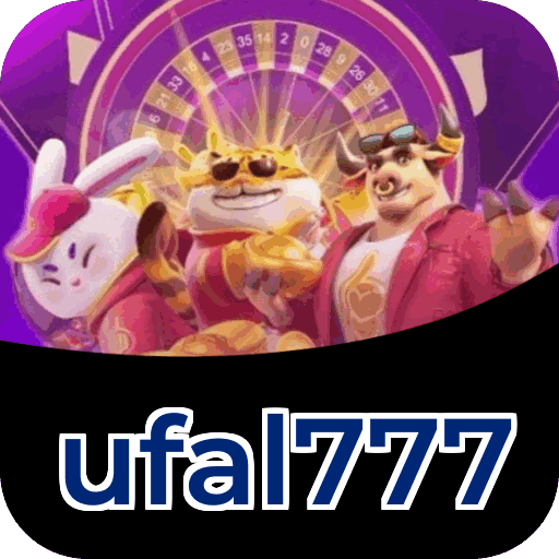 Especificações técnicas download ufal777