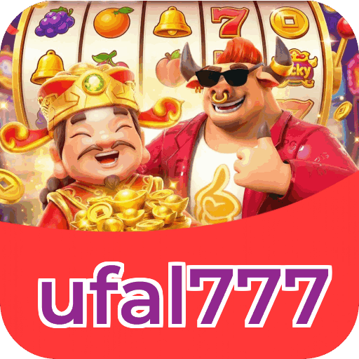 Especificações técnicas download ufal777
