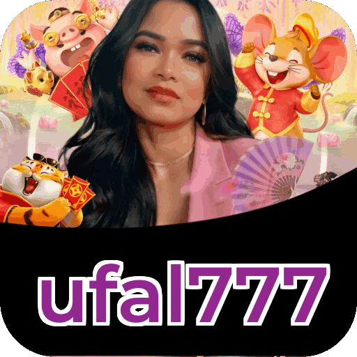 ufal777 - Vitória verificada Juliana S.