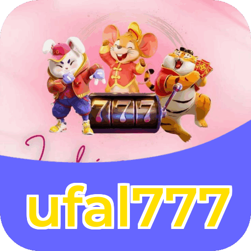 Especificações técnicas download ufal777