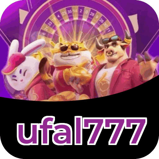 Especificações técnicas download ufal777