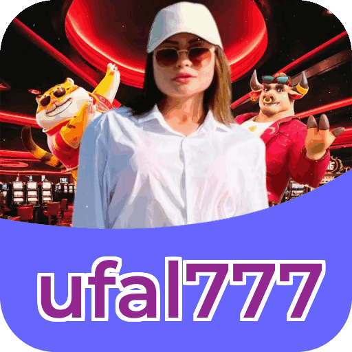 Especificações técnicas download ufal777