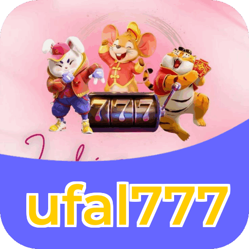 Especificações técnicas download ufal777
