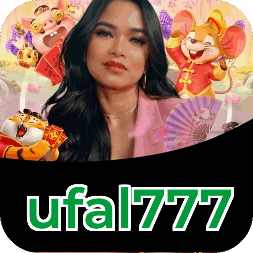 Especificações técnicas download ufal777
